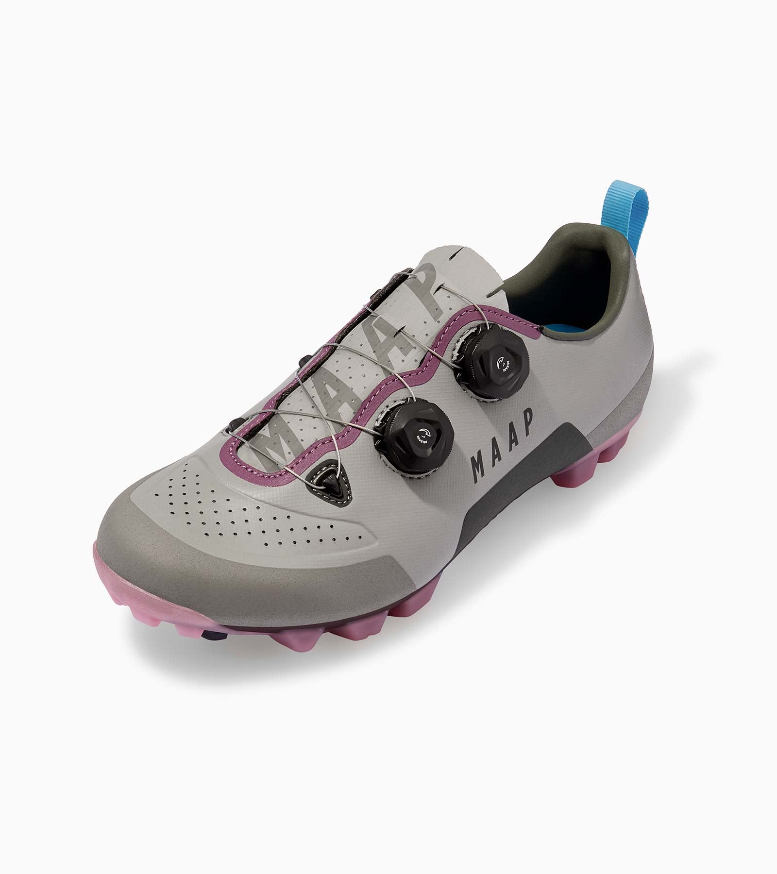 MAAP X QUOC Gran Tourer XC