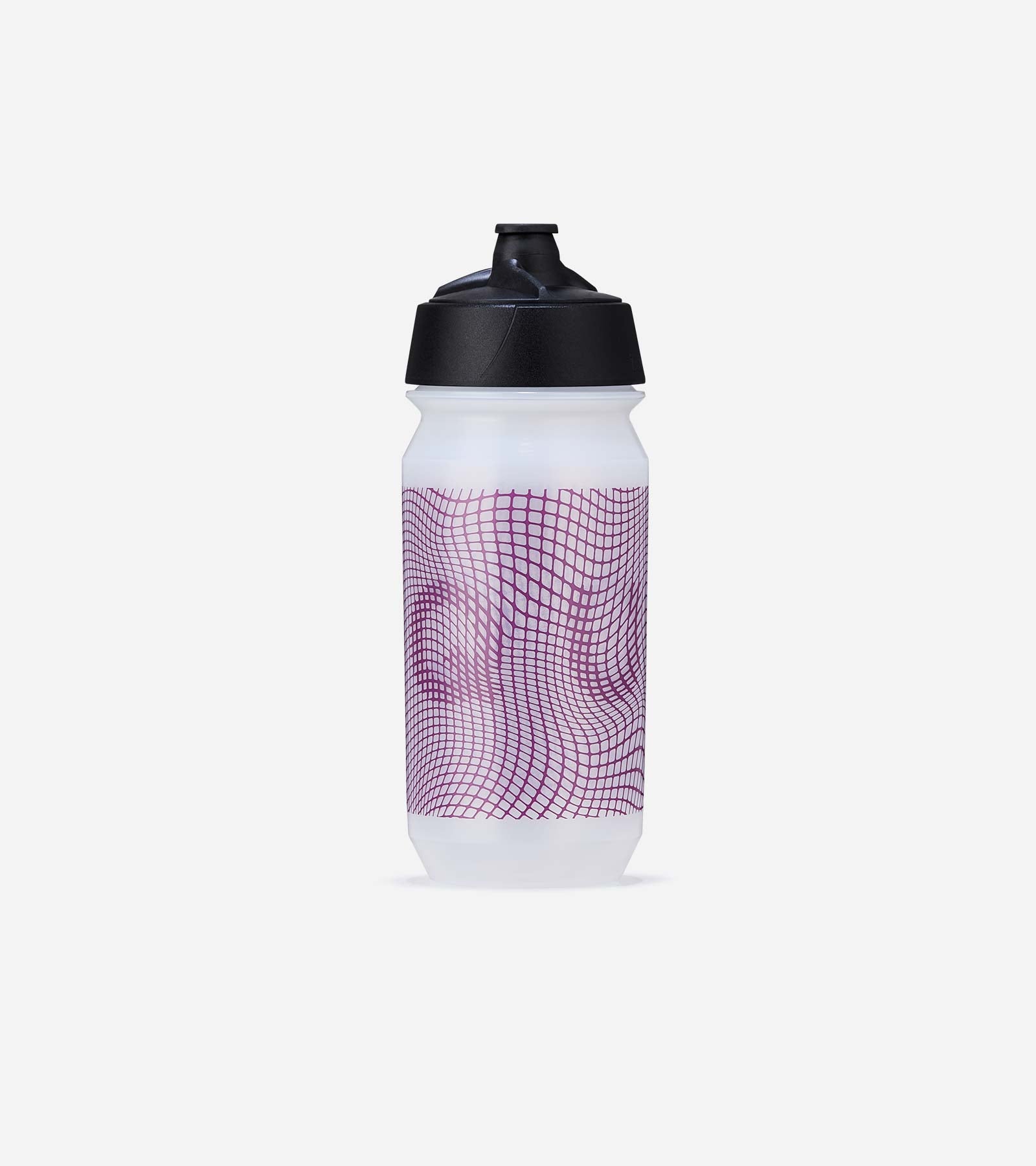 Air Bottle