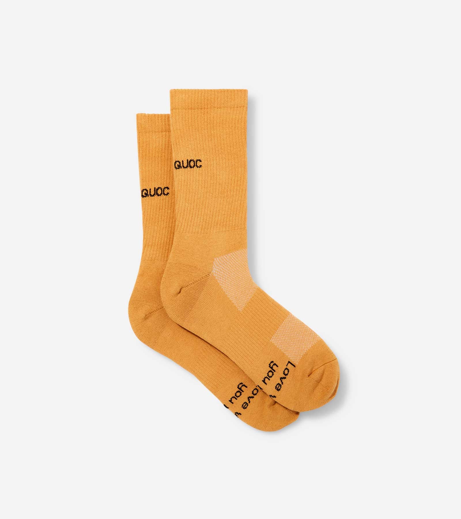 All Road Sock