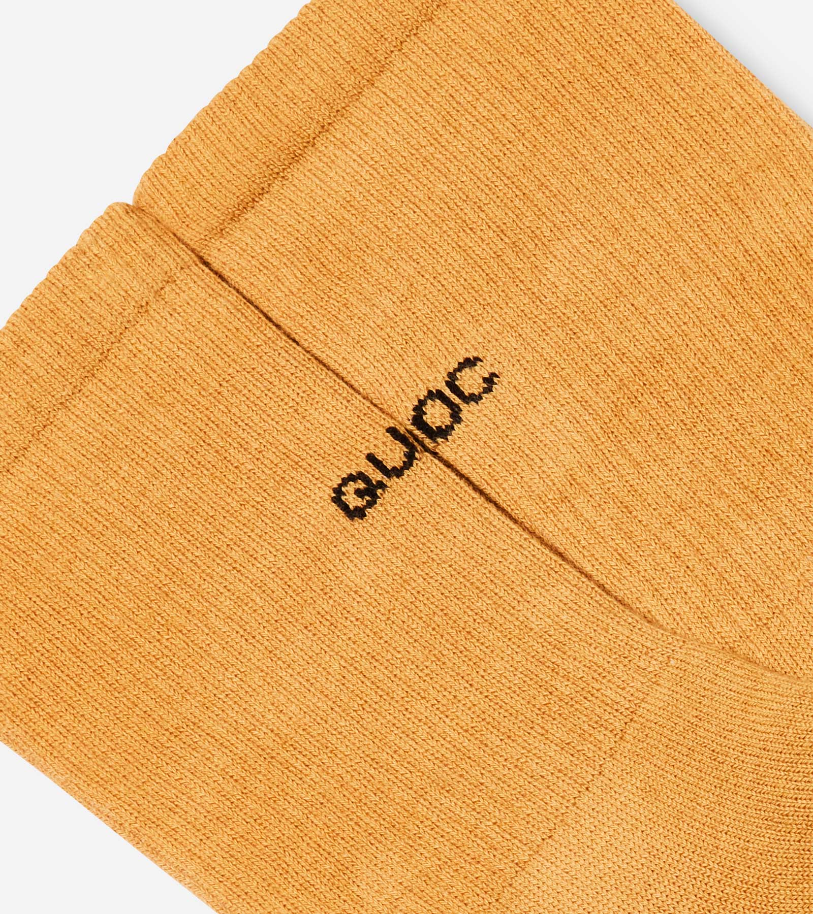All Road Sock