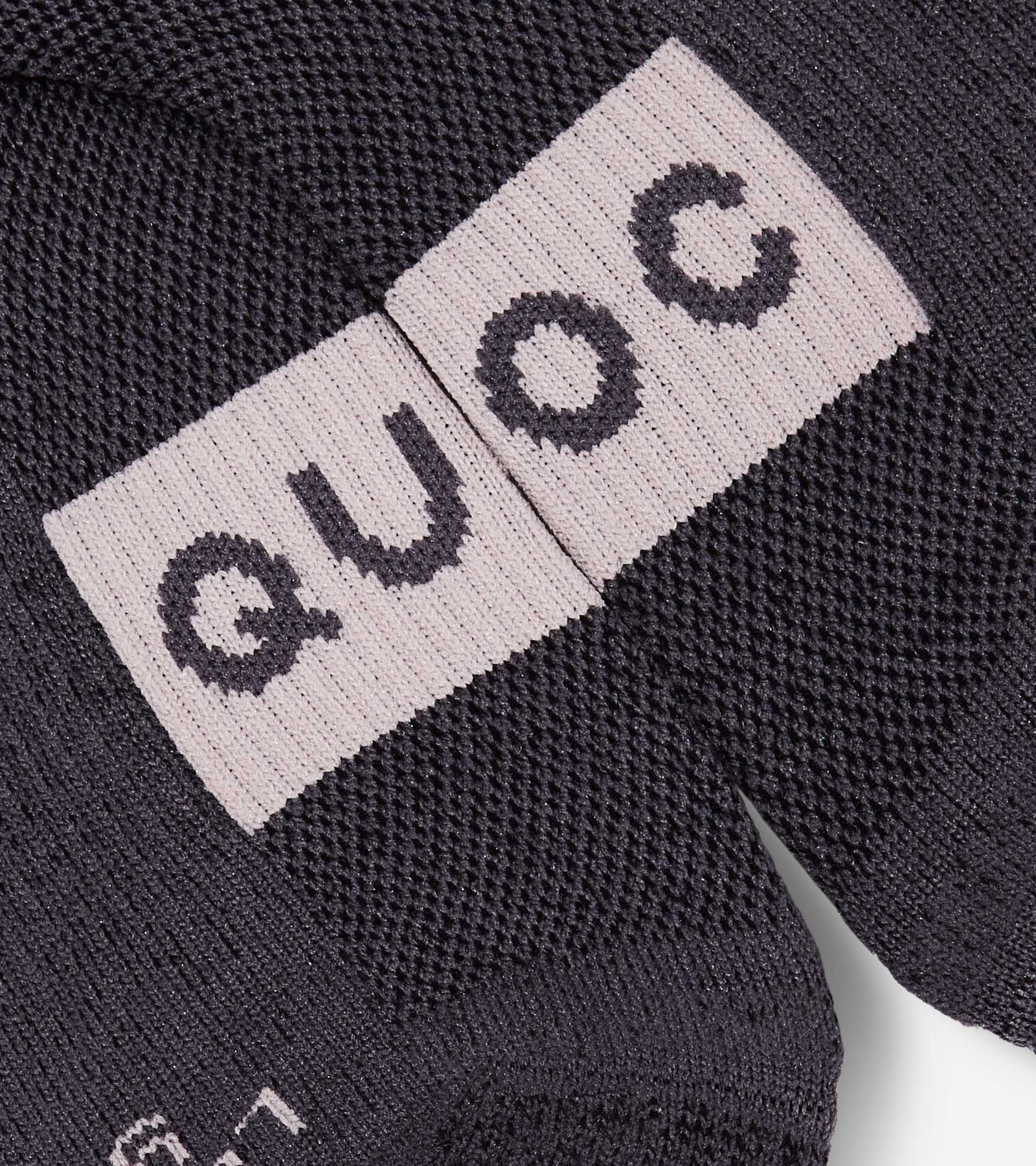 All Season Merino Sock