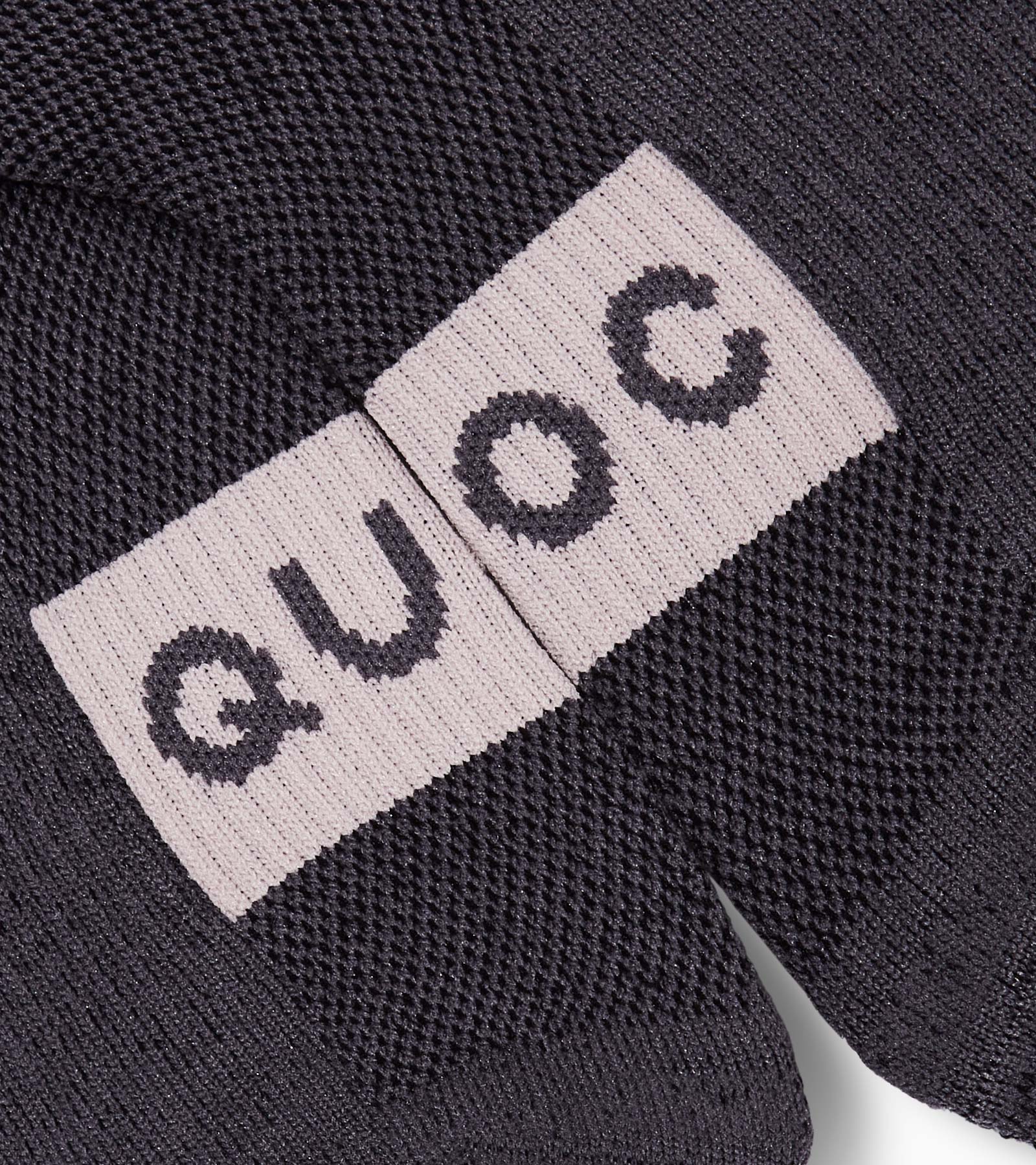 All Season Merino Sock