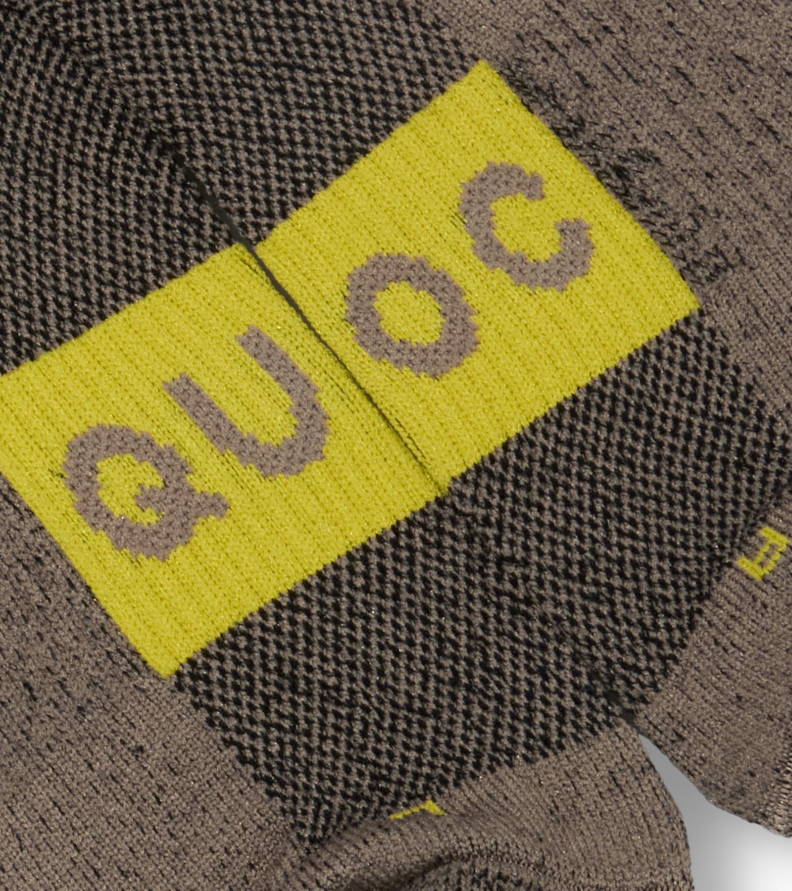 All Season Merino Sock