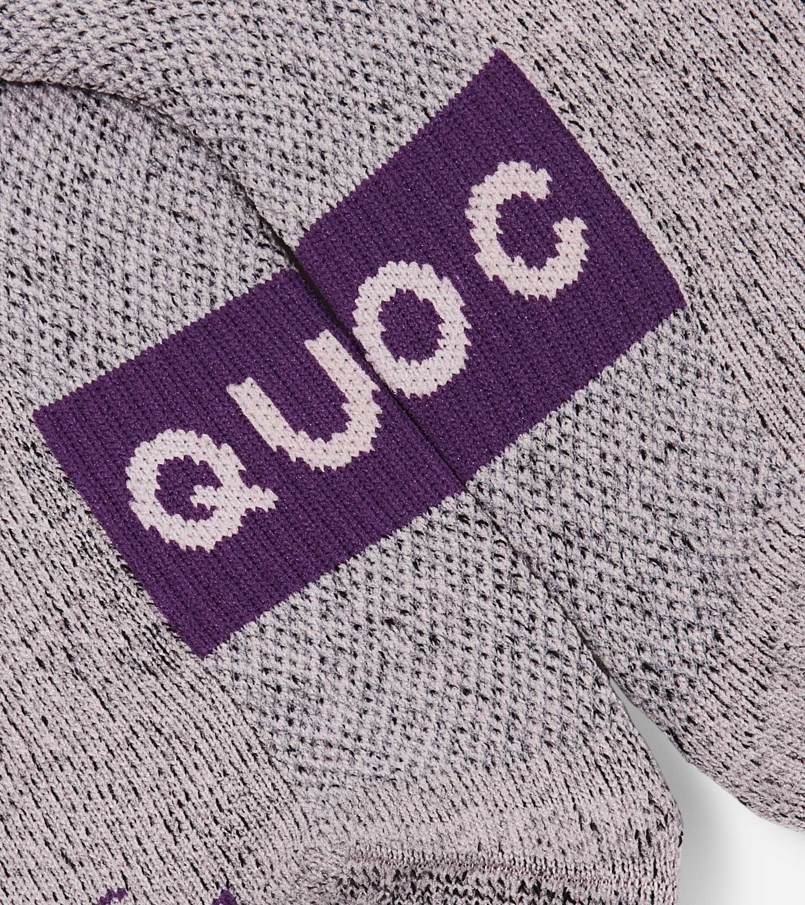 All Season Merino Sock