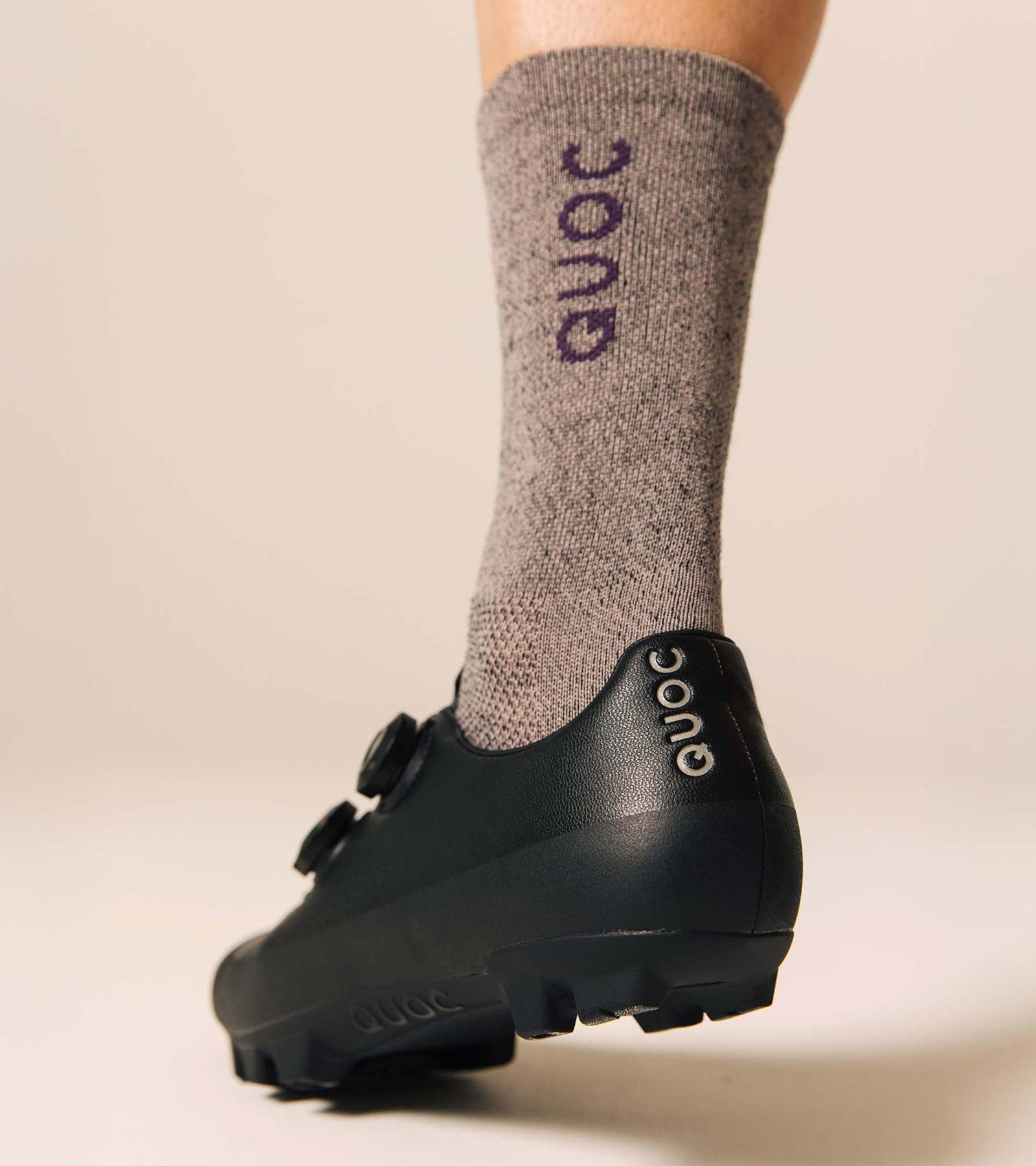 All Season Merino Sock