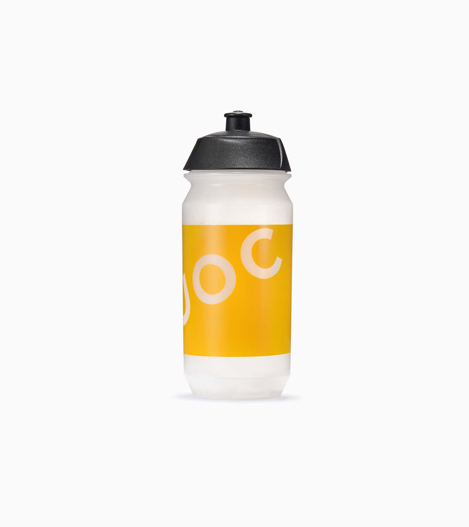 Distance Bottle