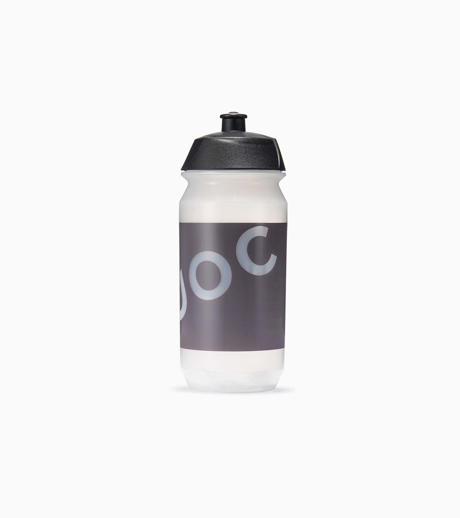Distance Bottle