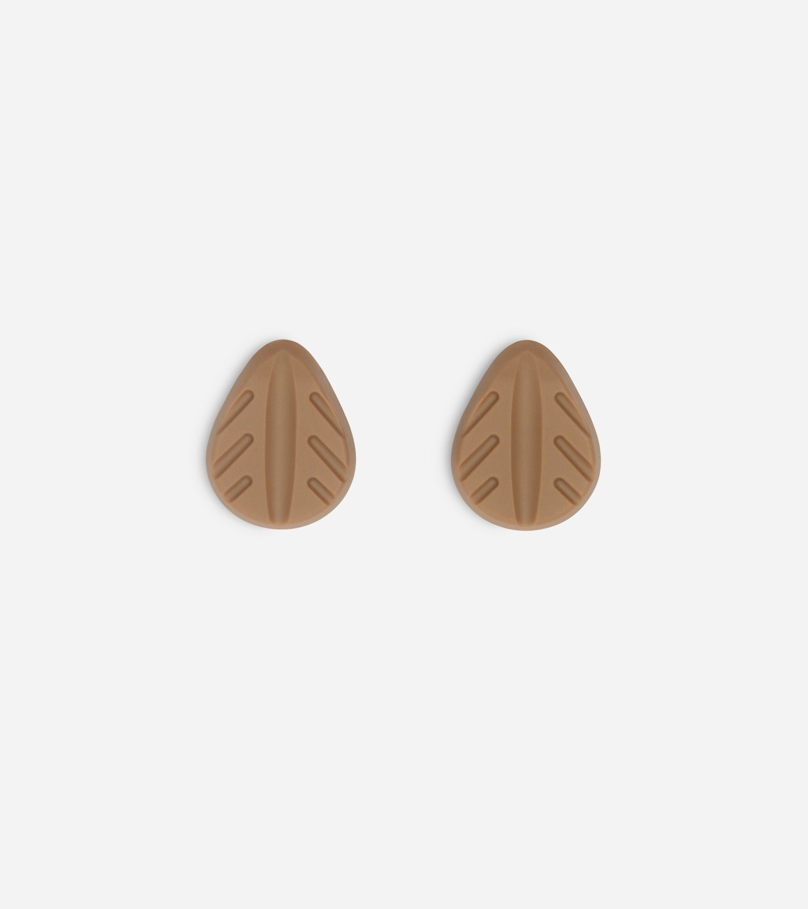 Escape Road Replacement Heel Pads