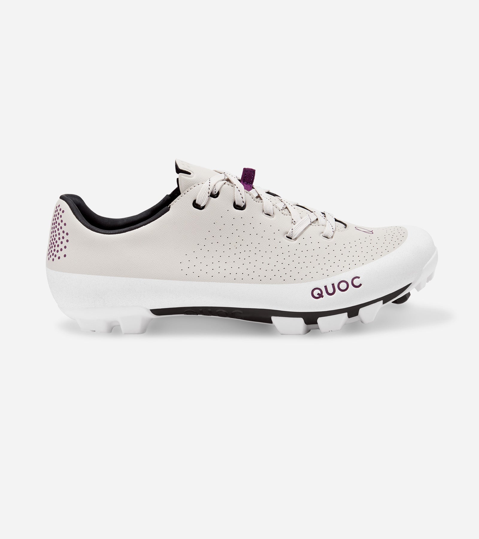 Gran Tourer XC Lace