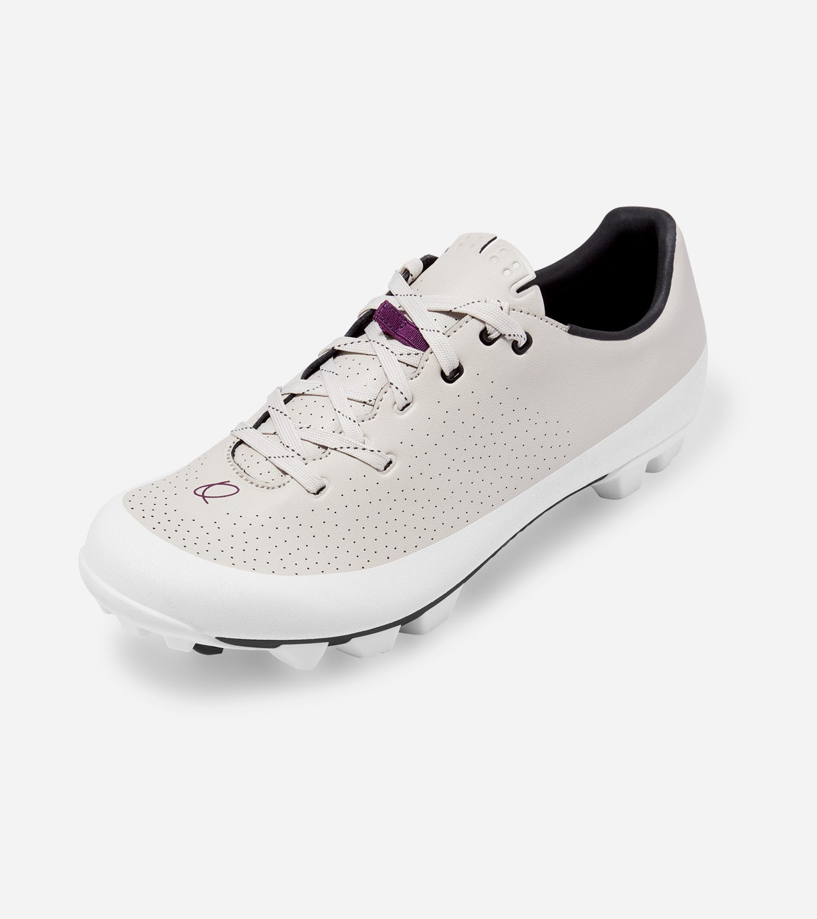 Gran Tourer XC Lace