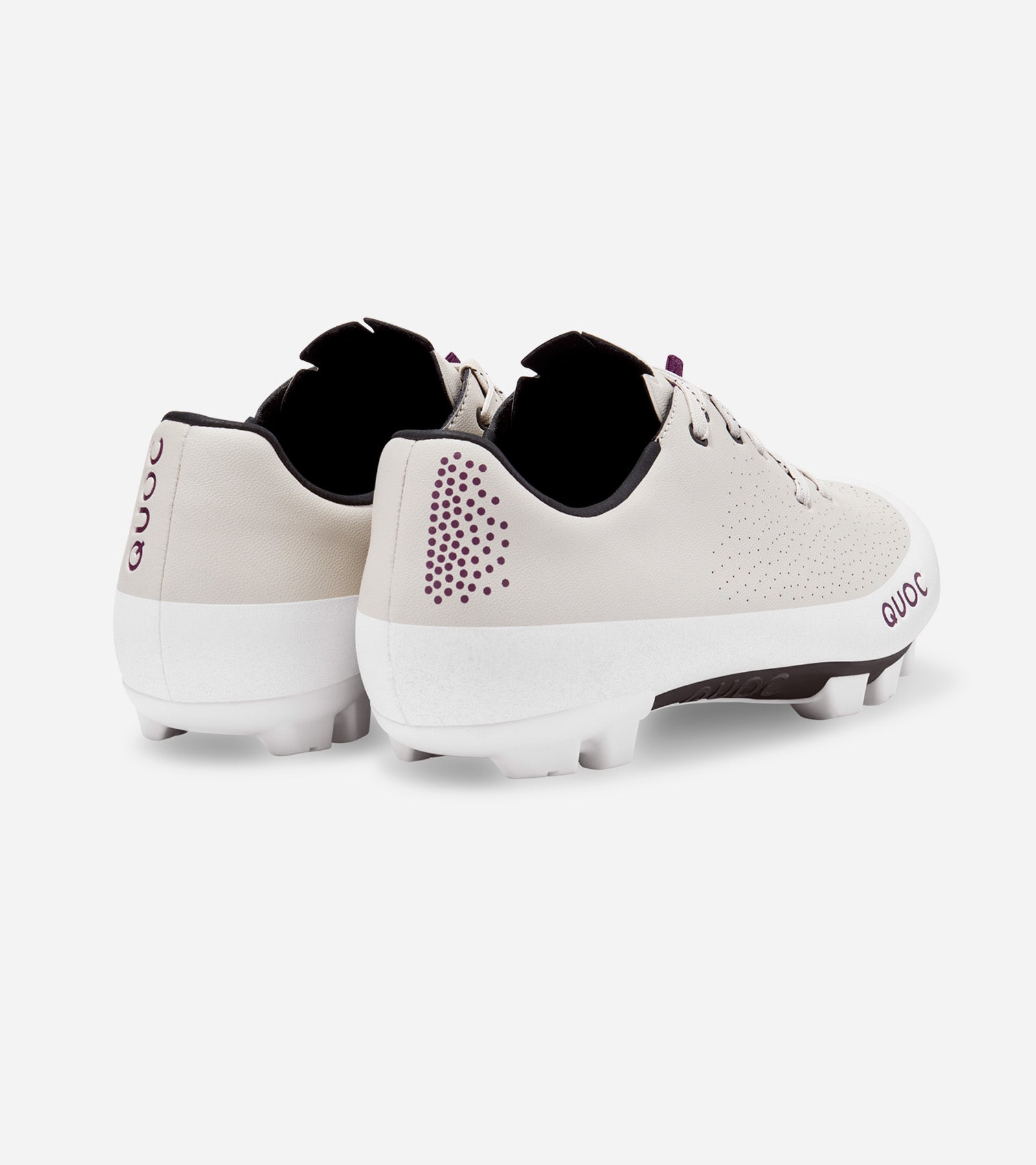Gran Tourer XC Lace