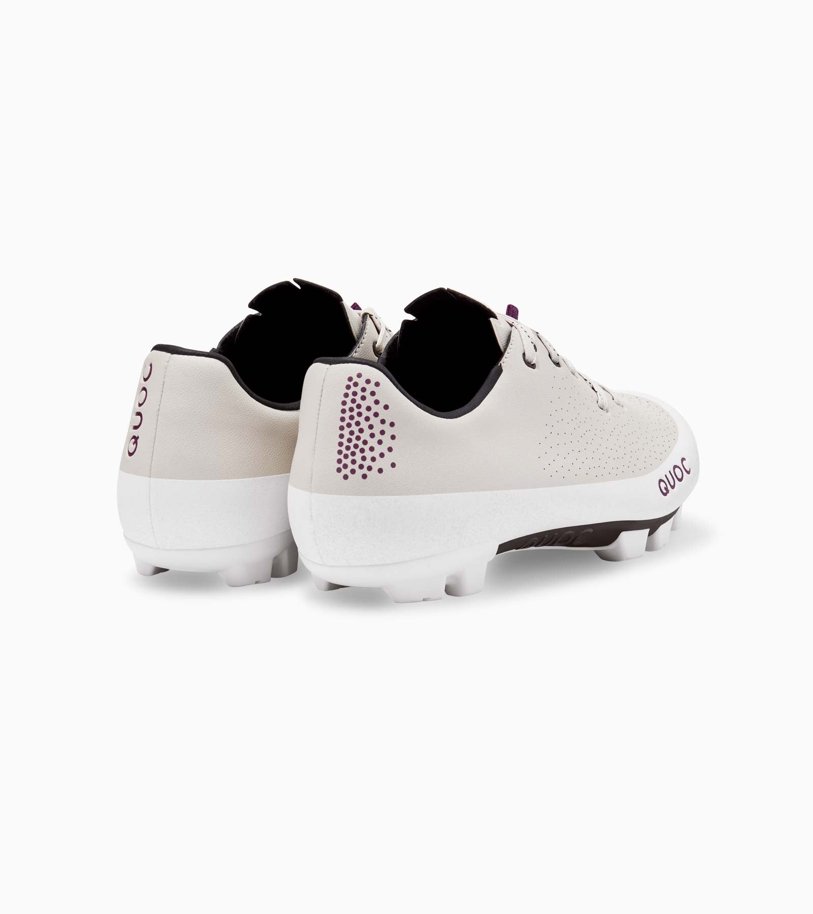 Gran Tourer XC Lace