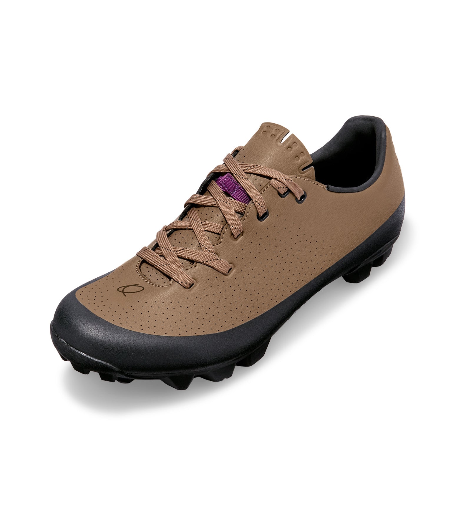 Gran Tourer XC Lace