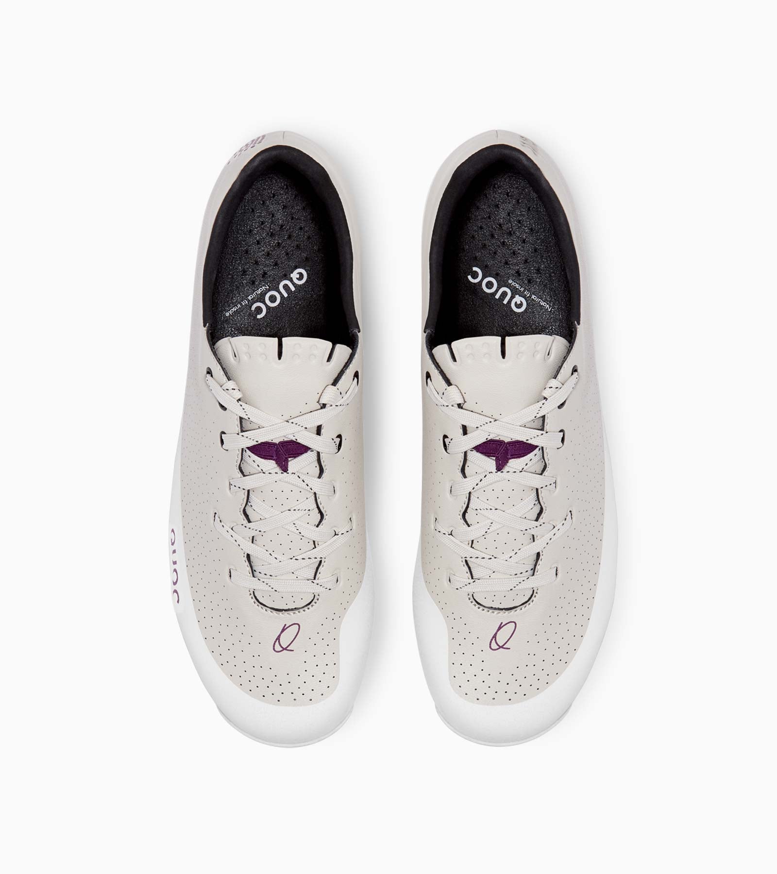 Gran Tourer XC Lace