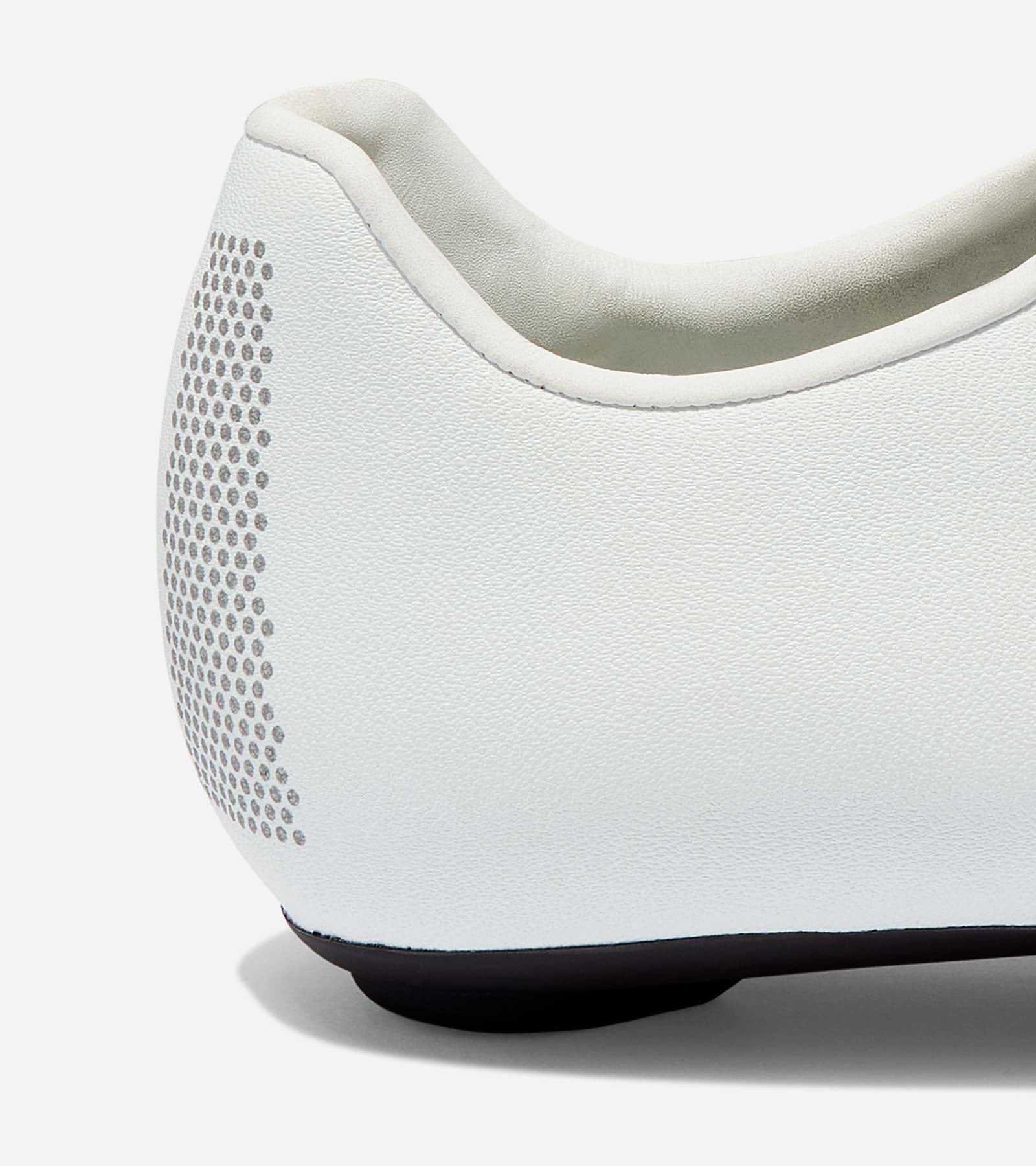 M3 Range Replacement Heel Pads