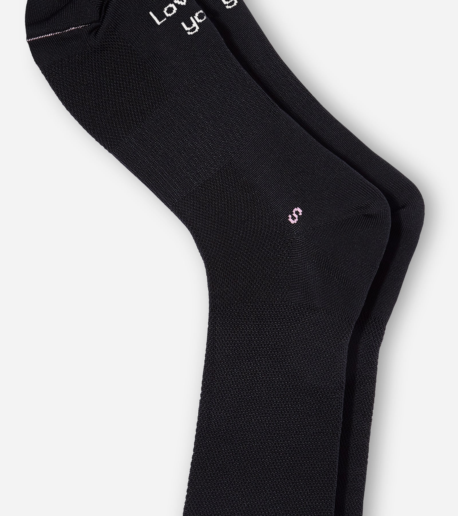 Performance Road Sock