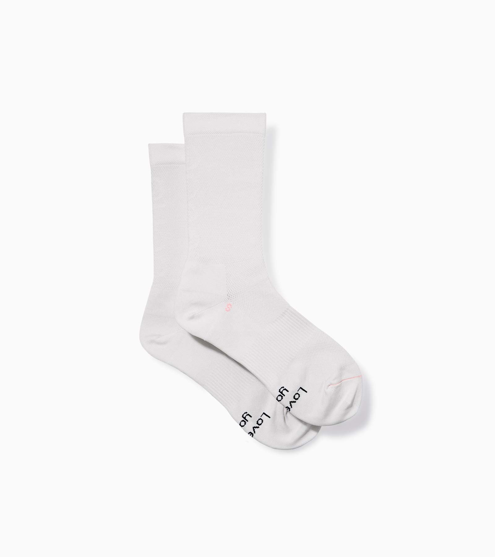 Performance Road Sock