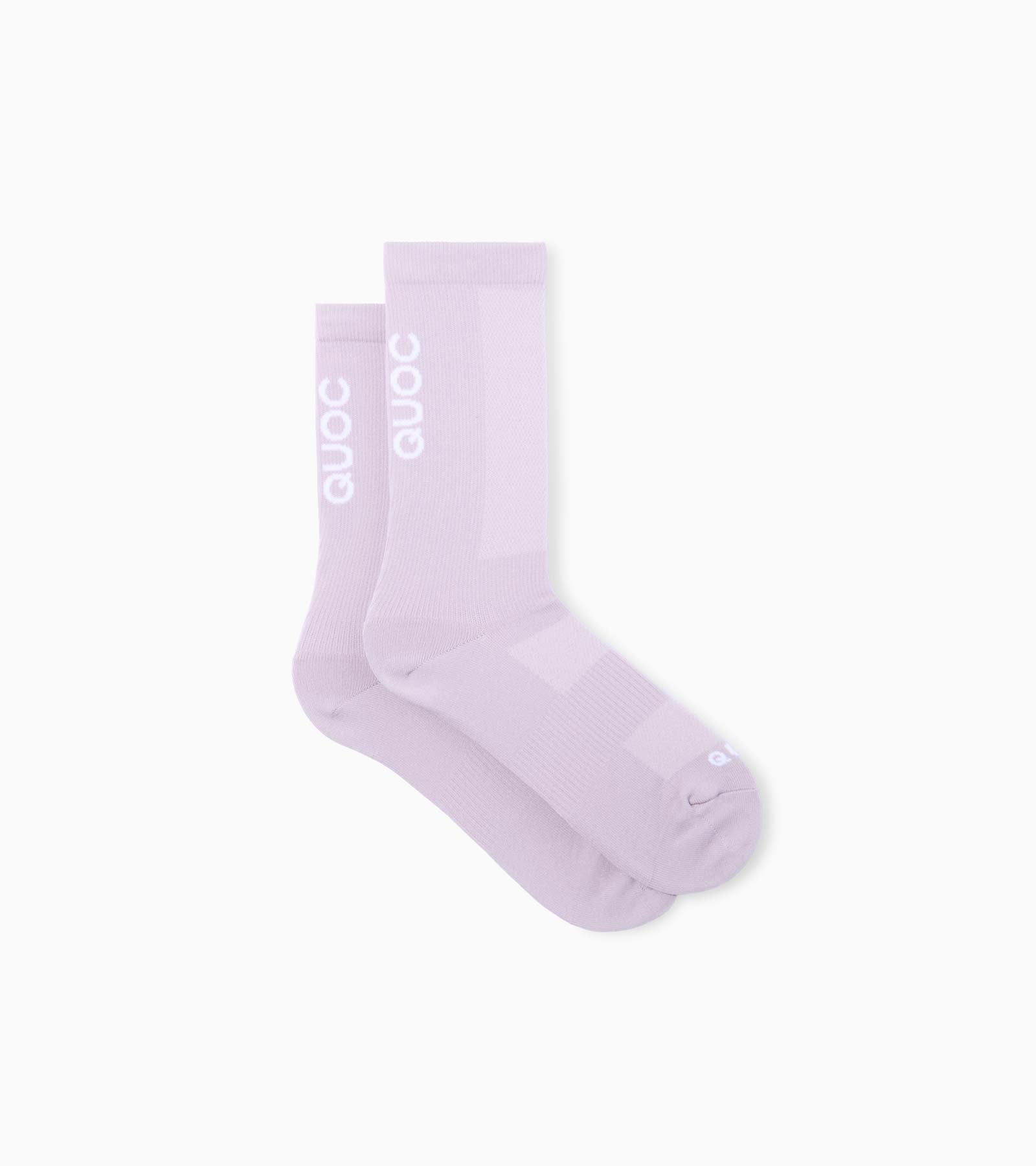 Pro Series Sock