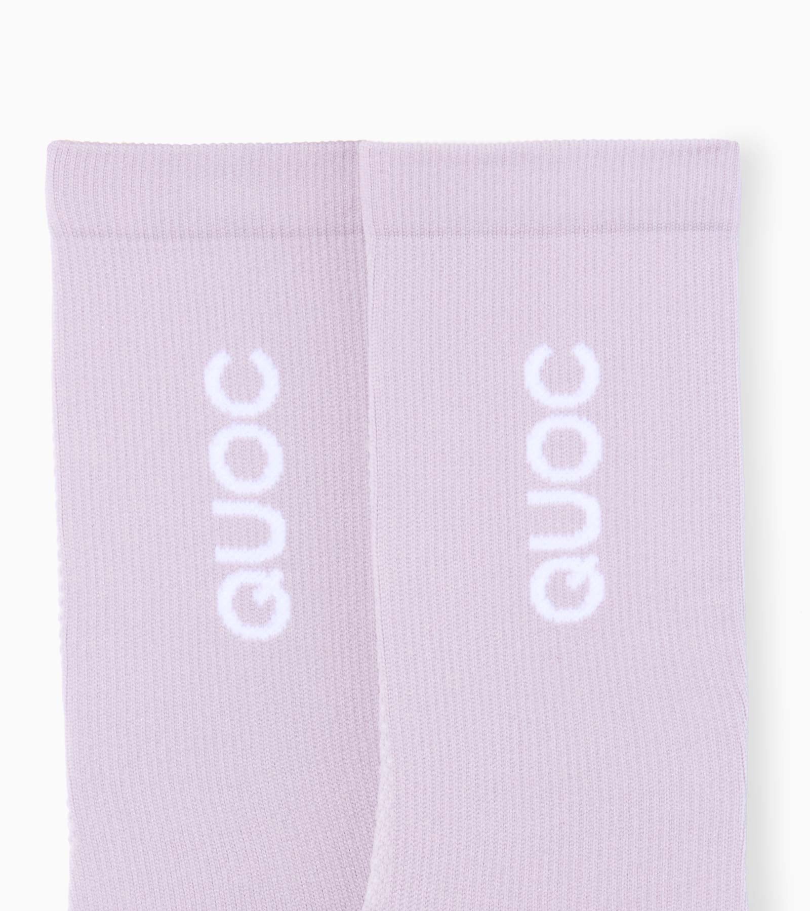 Pro Series Sock