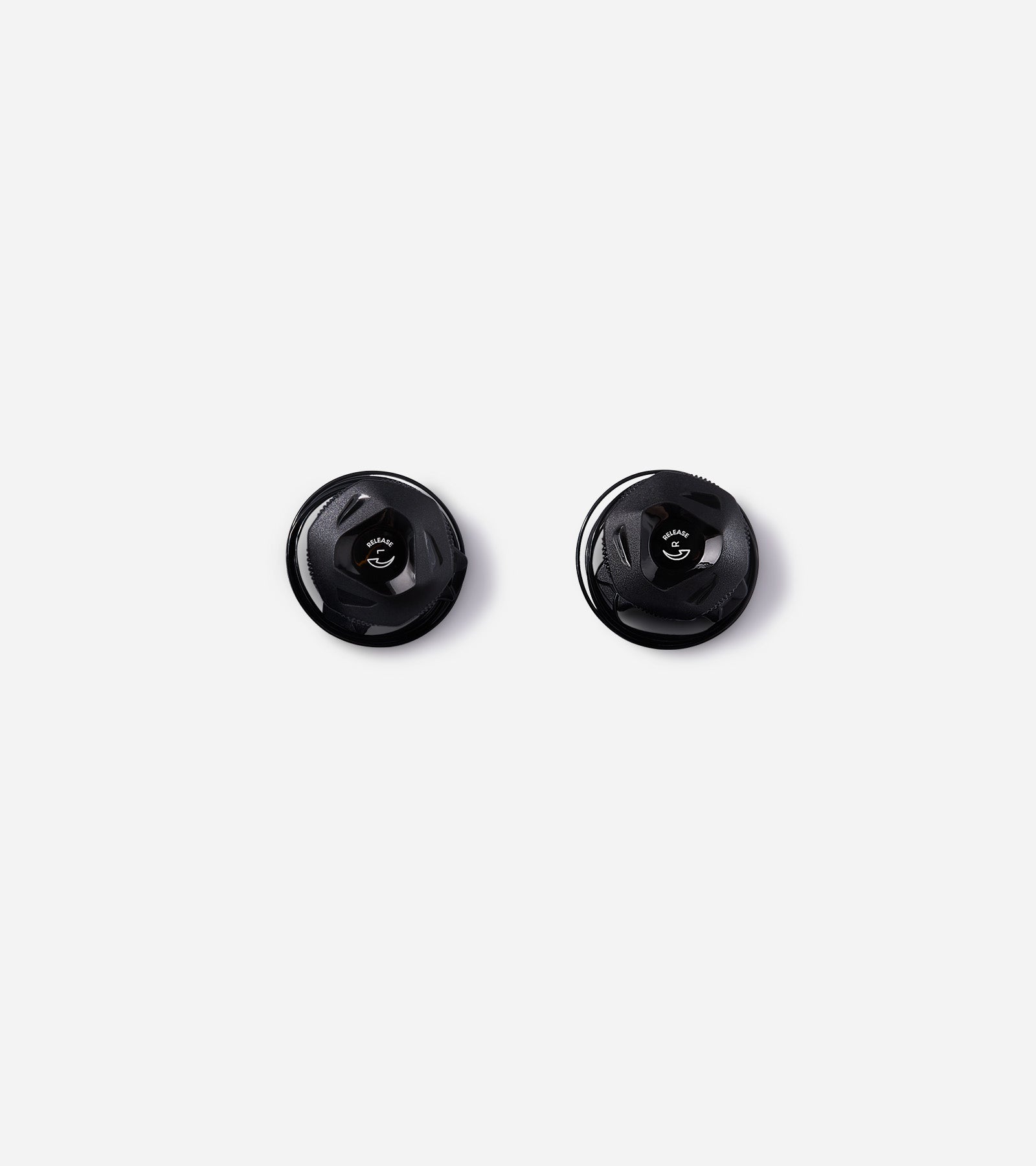 Replacement Dial Closure
