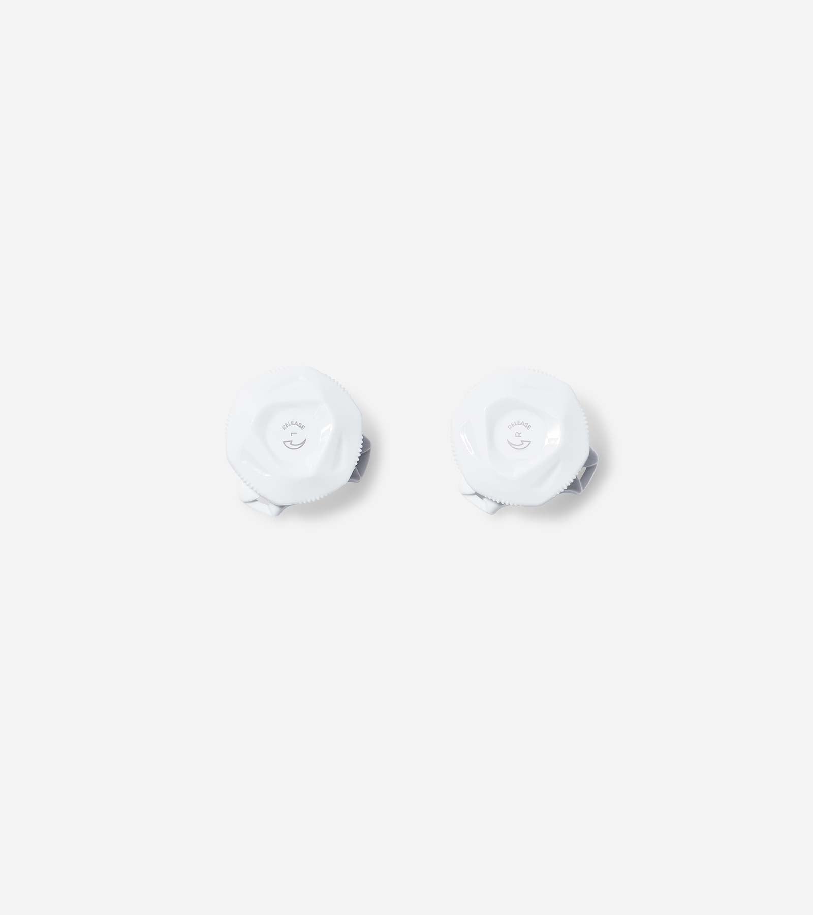 Replacement Dial Closure