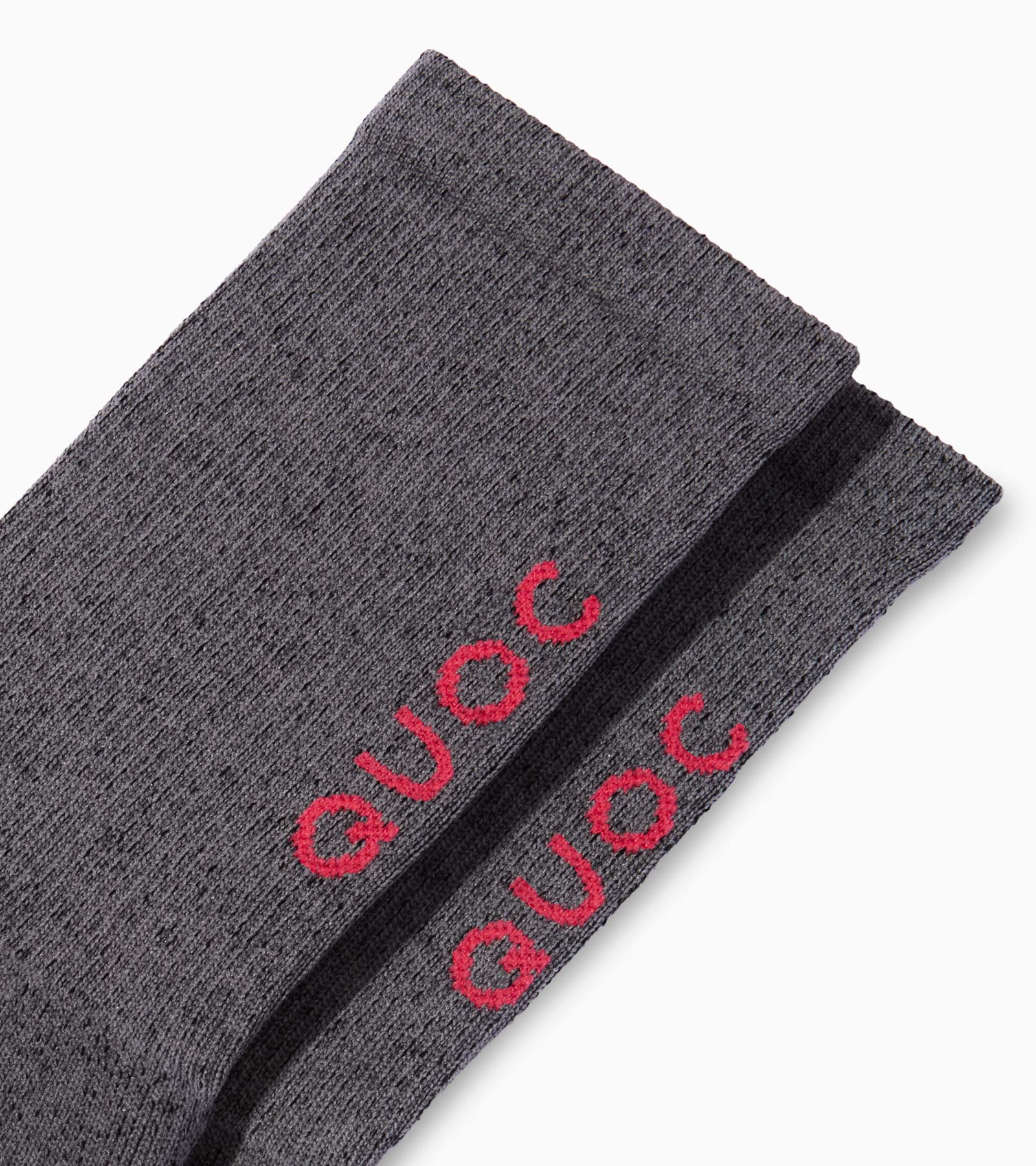 Signature Merino Sock