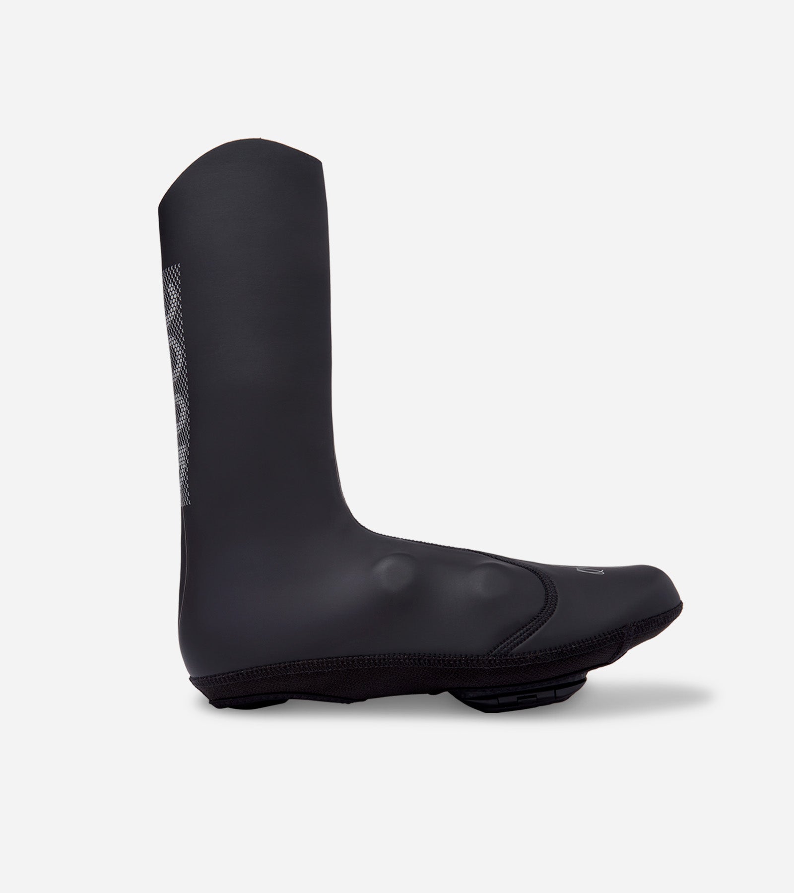 Winter Overshoe