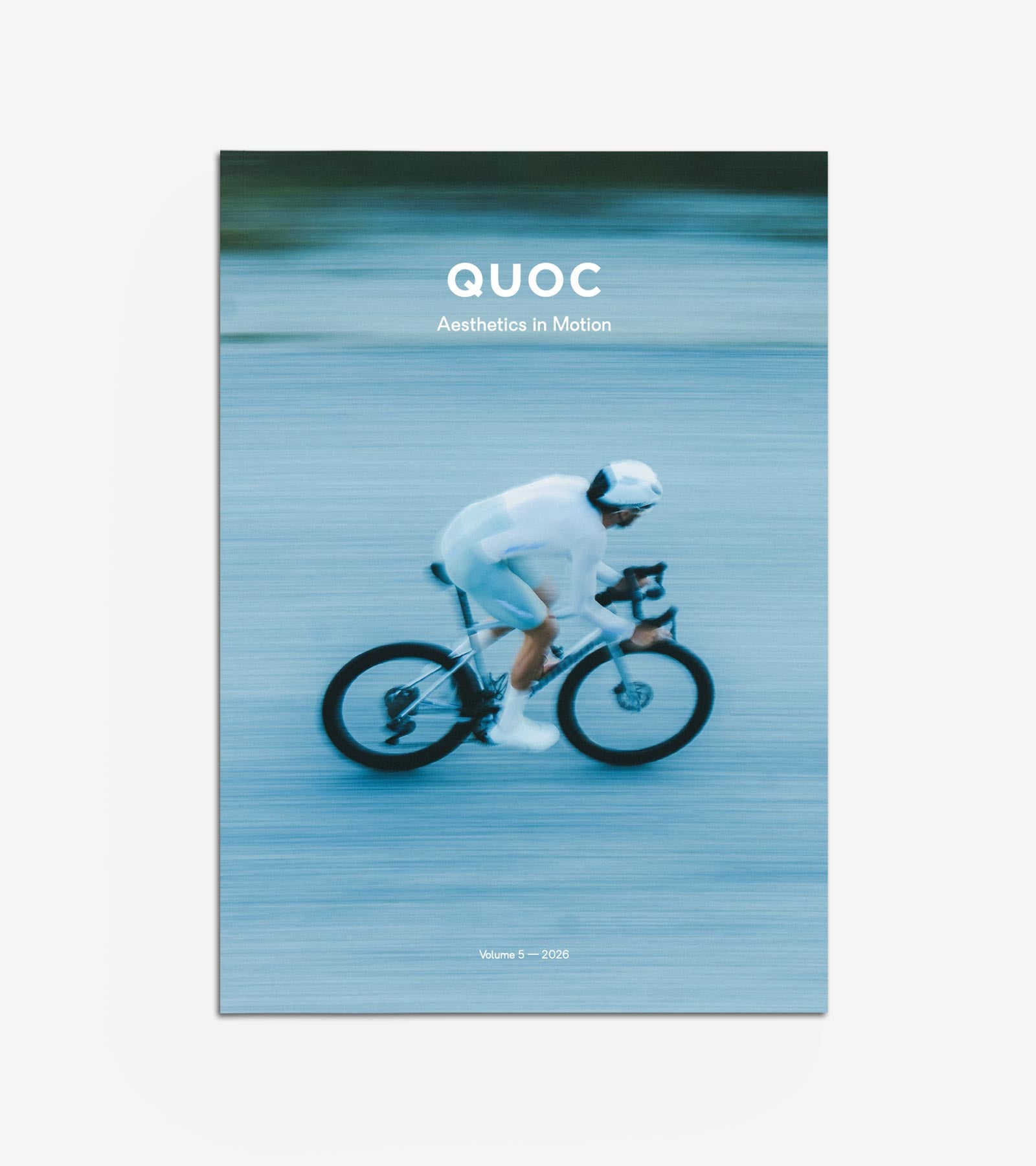 2026 QUOC Brand Book
