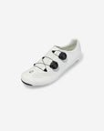 Mono II Road Shoes - White