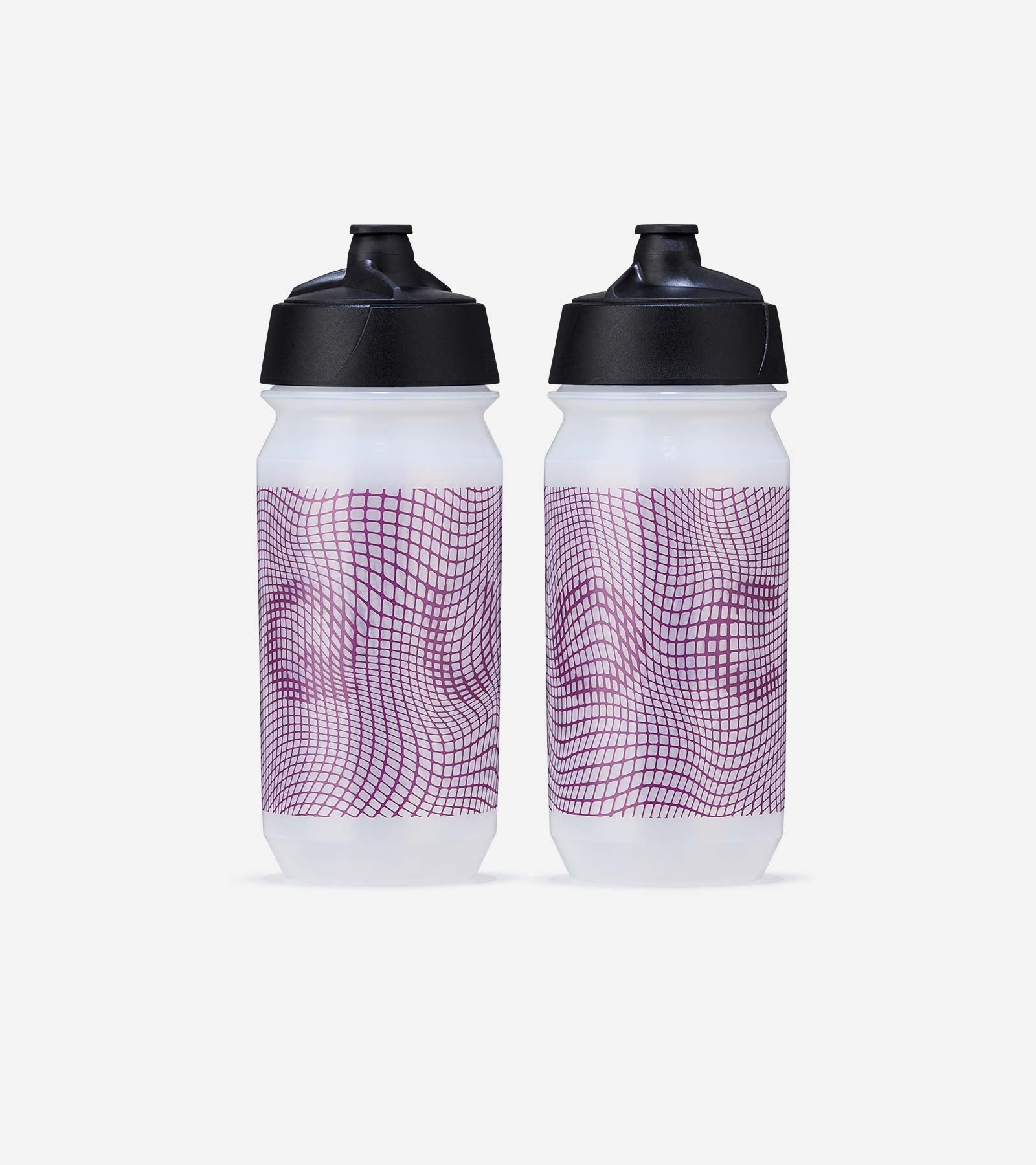 Air Bottle