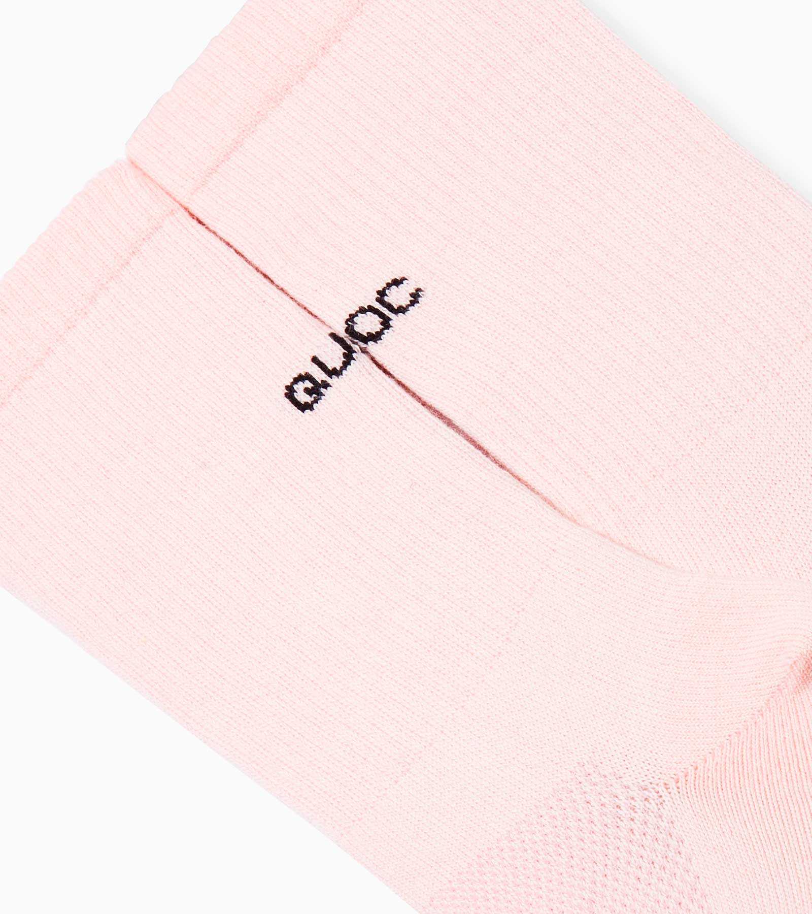 All Road Sock