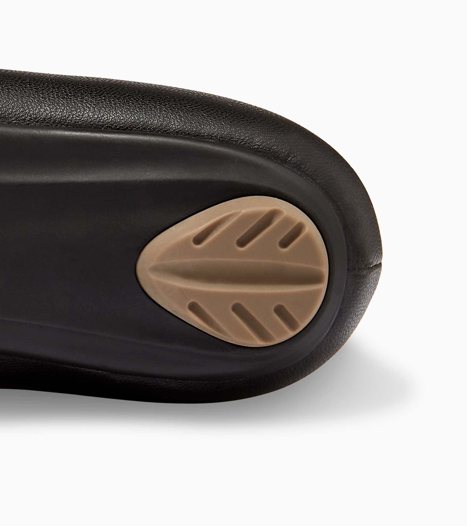 Escape Road Replacement Heel Pads