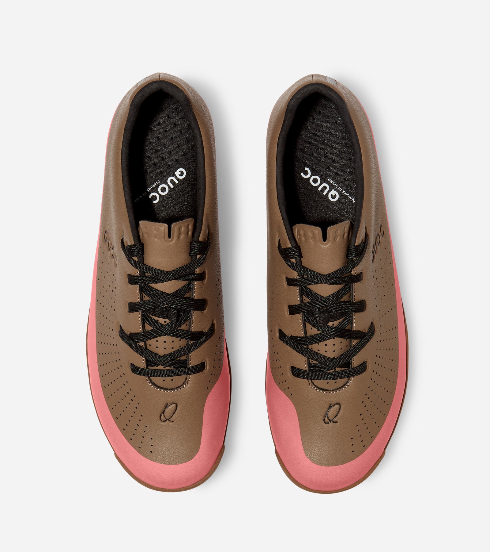 Gran Tourer Lace