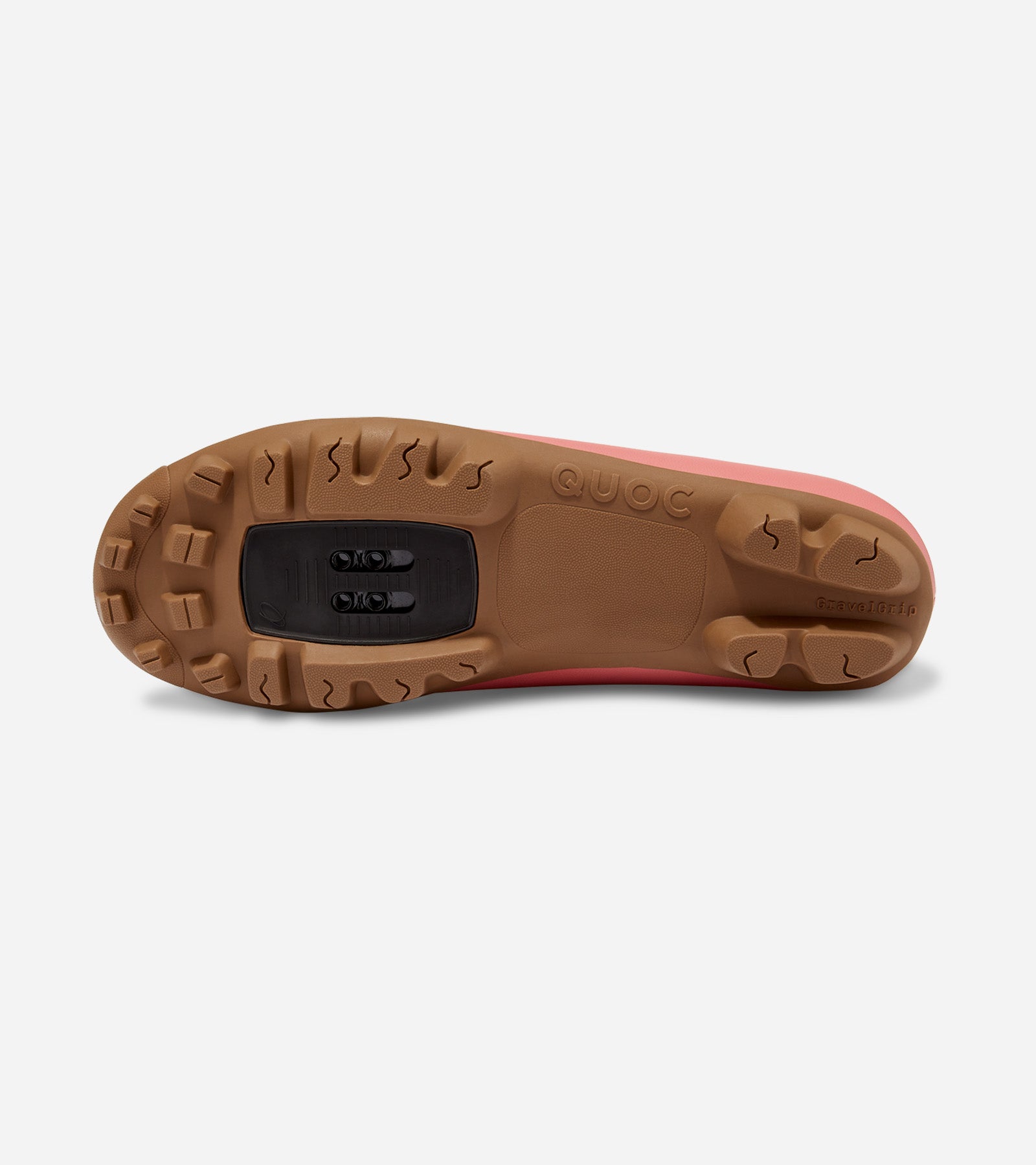 Gran Tourer Lace