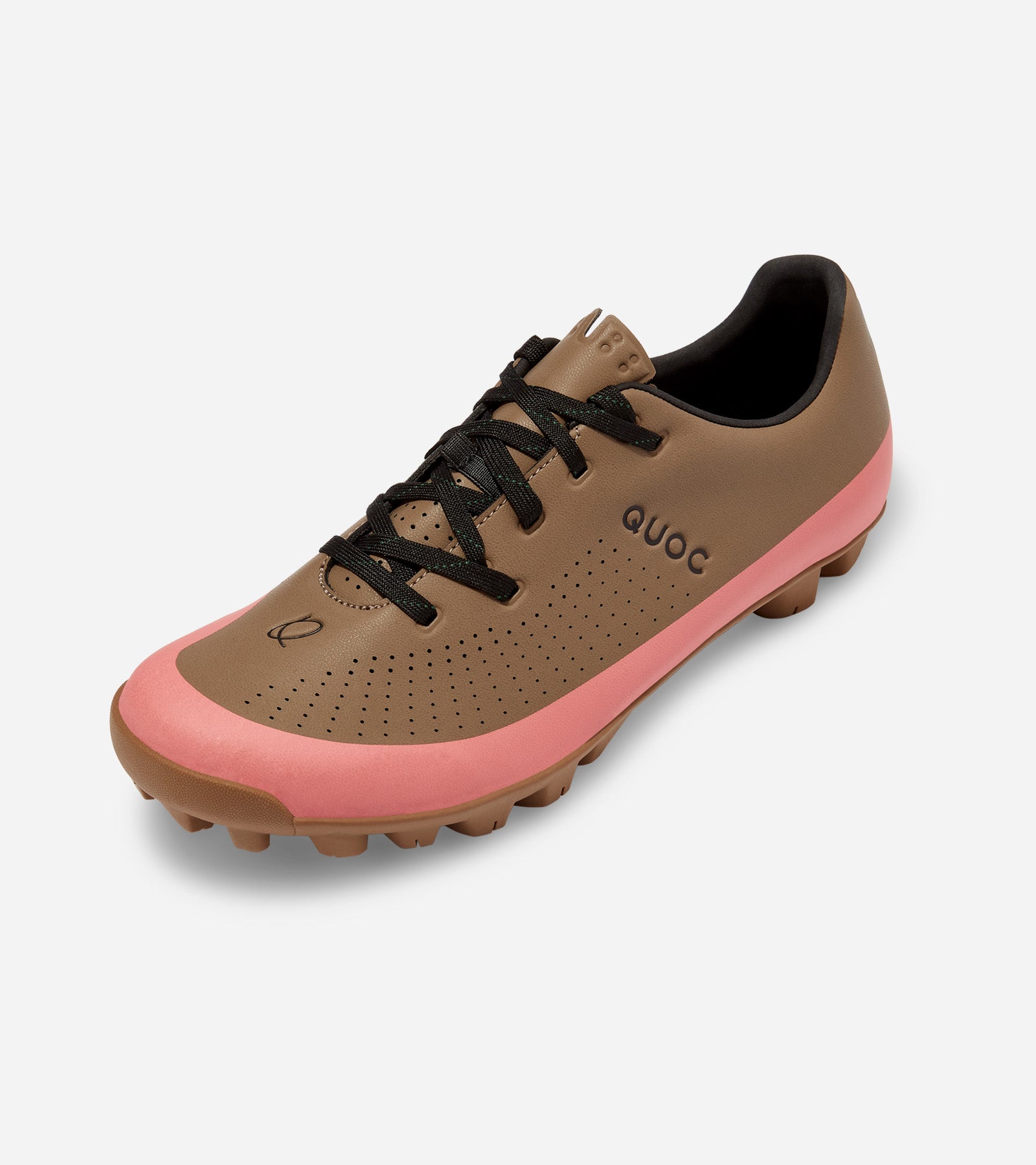 Gran Tourer Lace