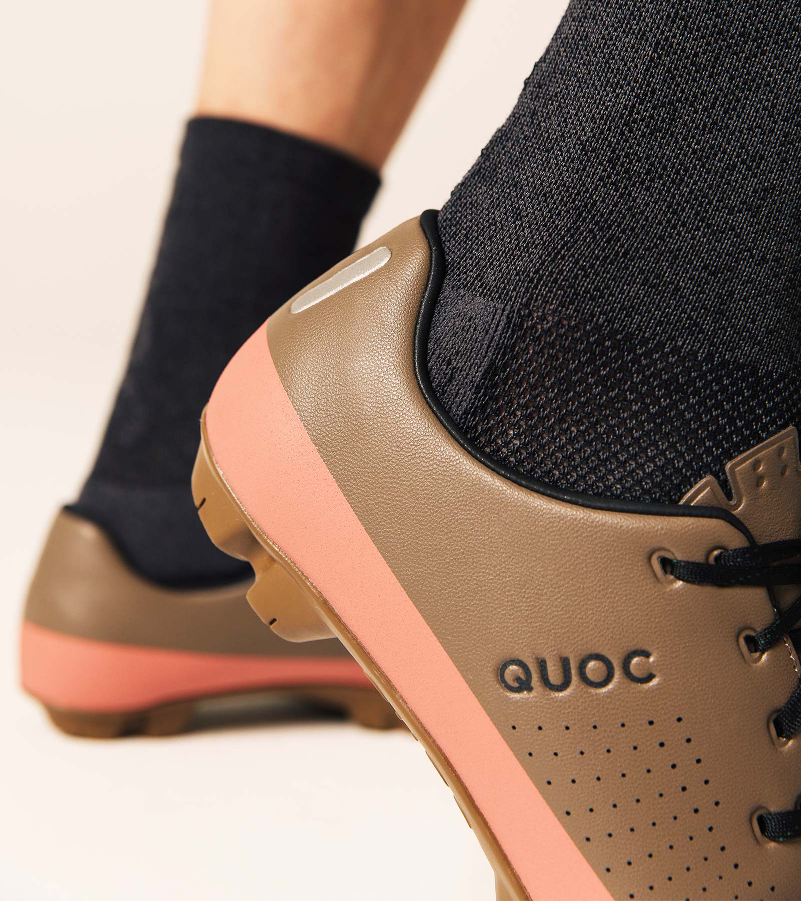 Gran Tourer Lace