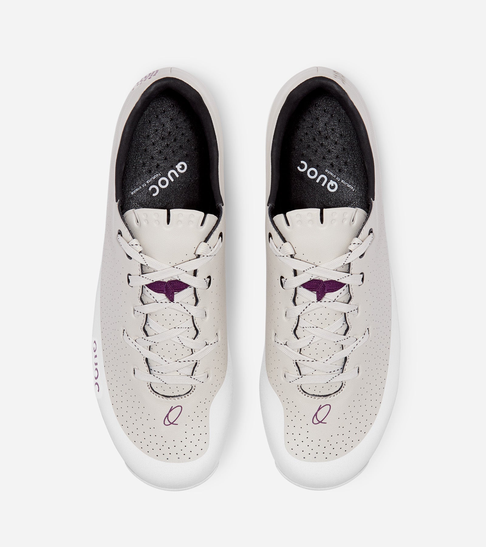 Gran Tourer XC Lace
