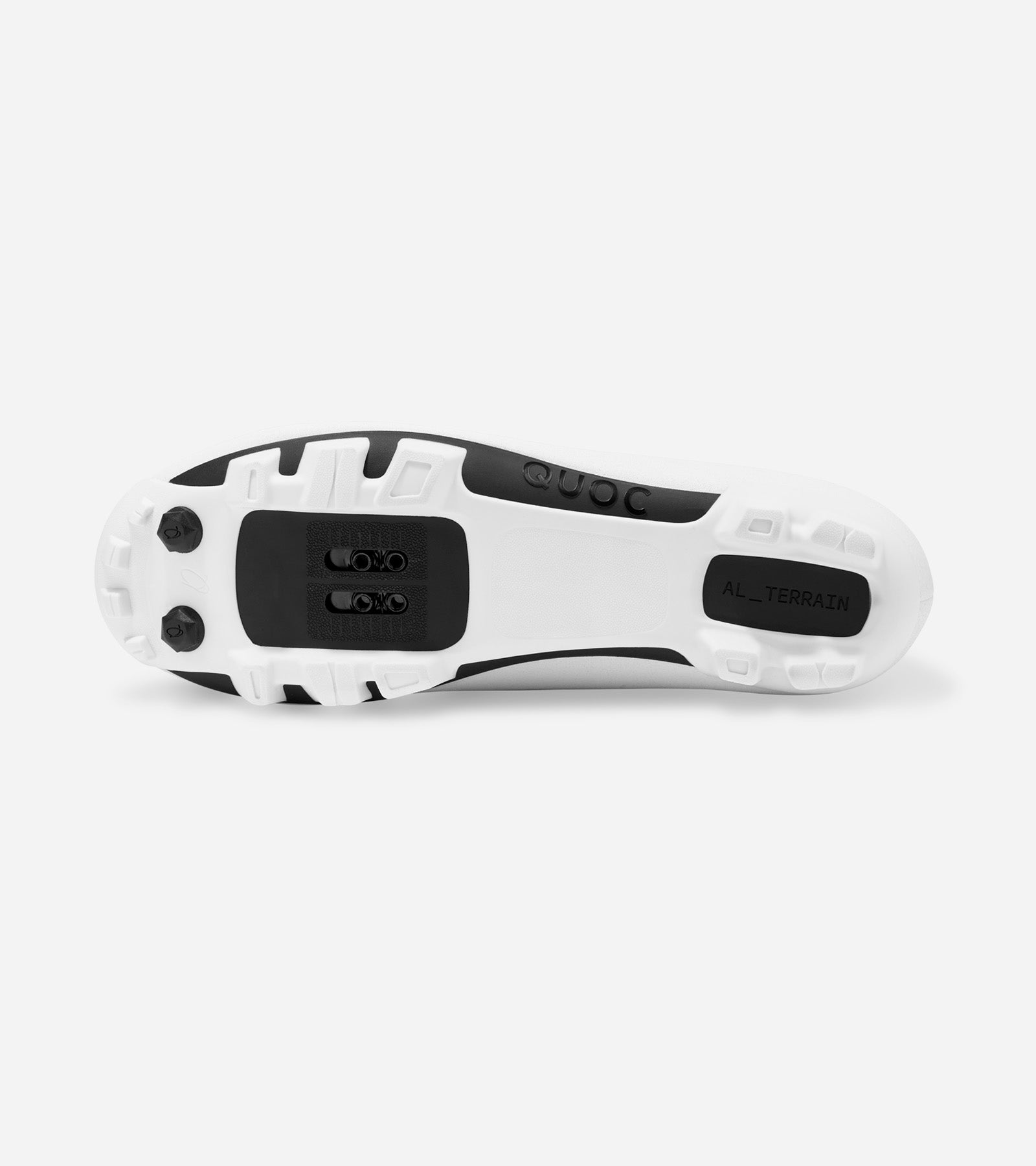 Gran Tourer XC Lace