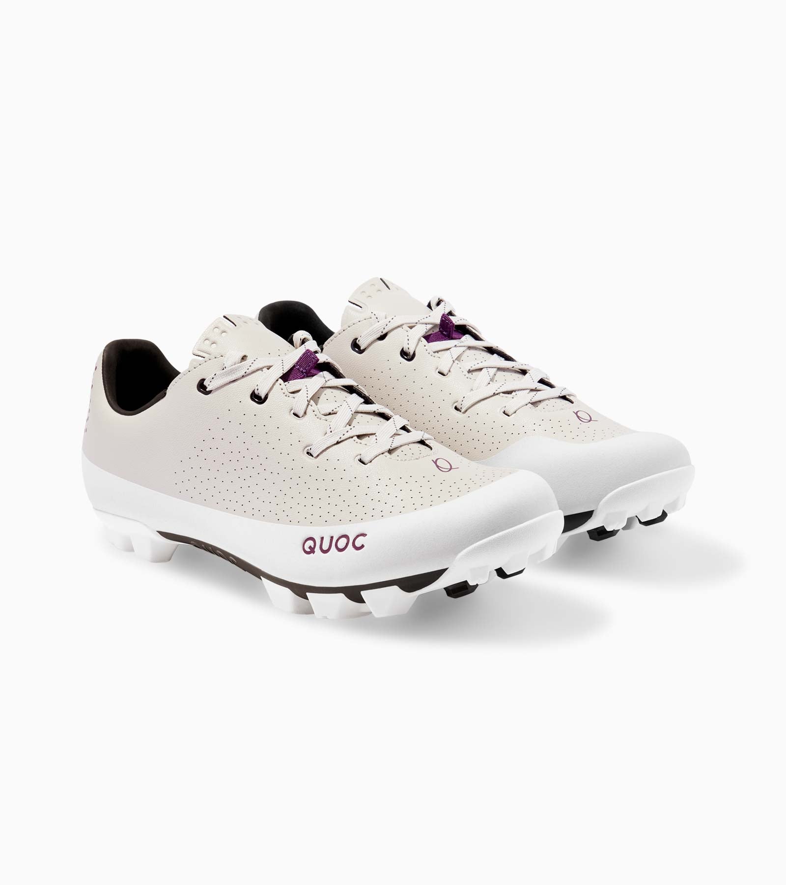 Gran Tourer XC Lace