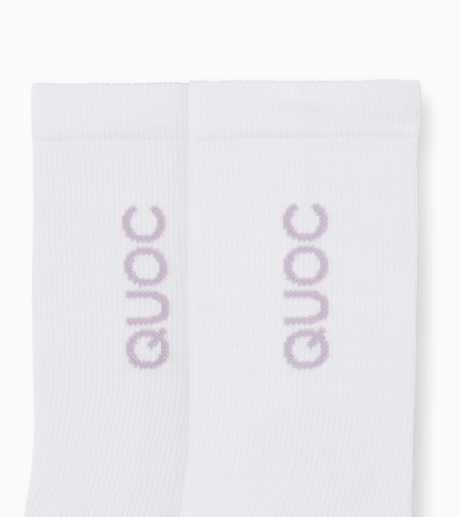 Pro Series Sock