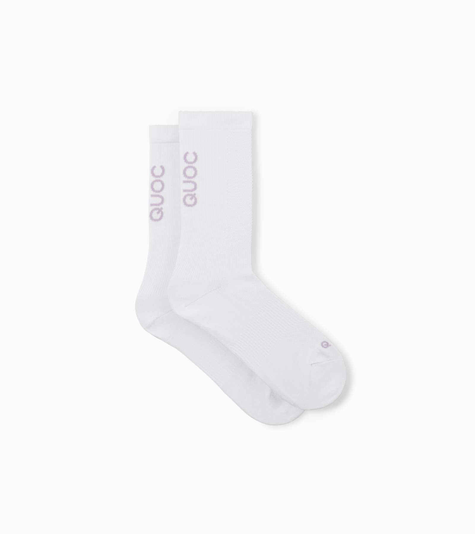 Pro Series Sock