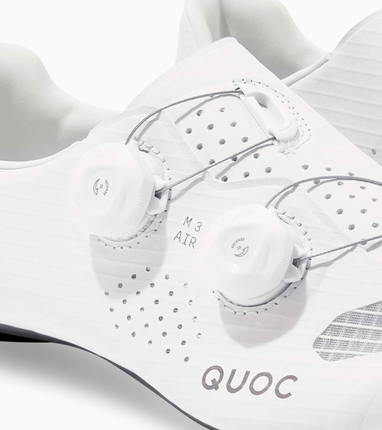 Replacement Dial Closure