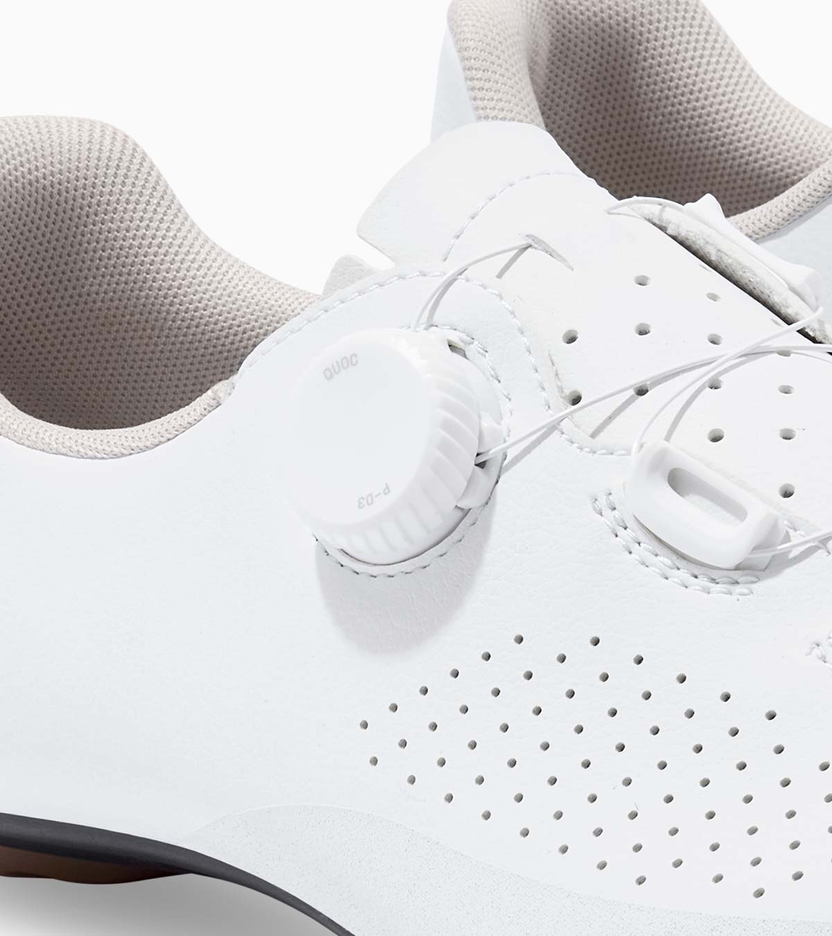 Replacement Dial Closure Set 3.0