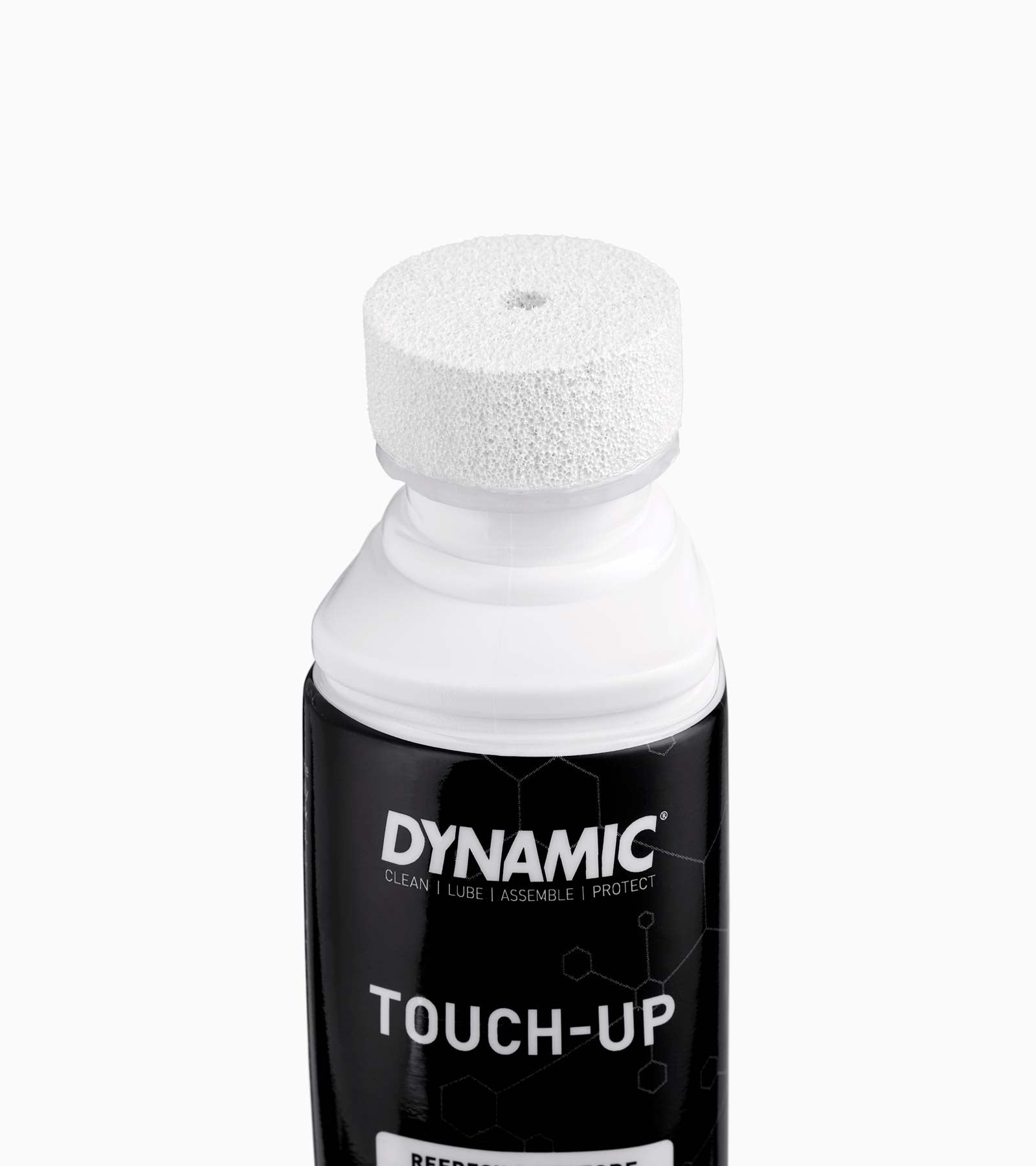Touch Up Stick